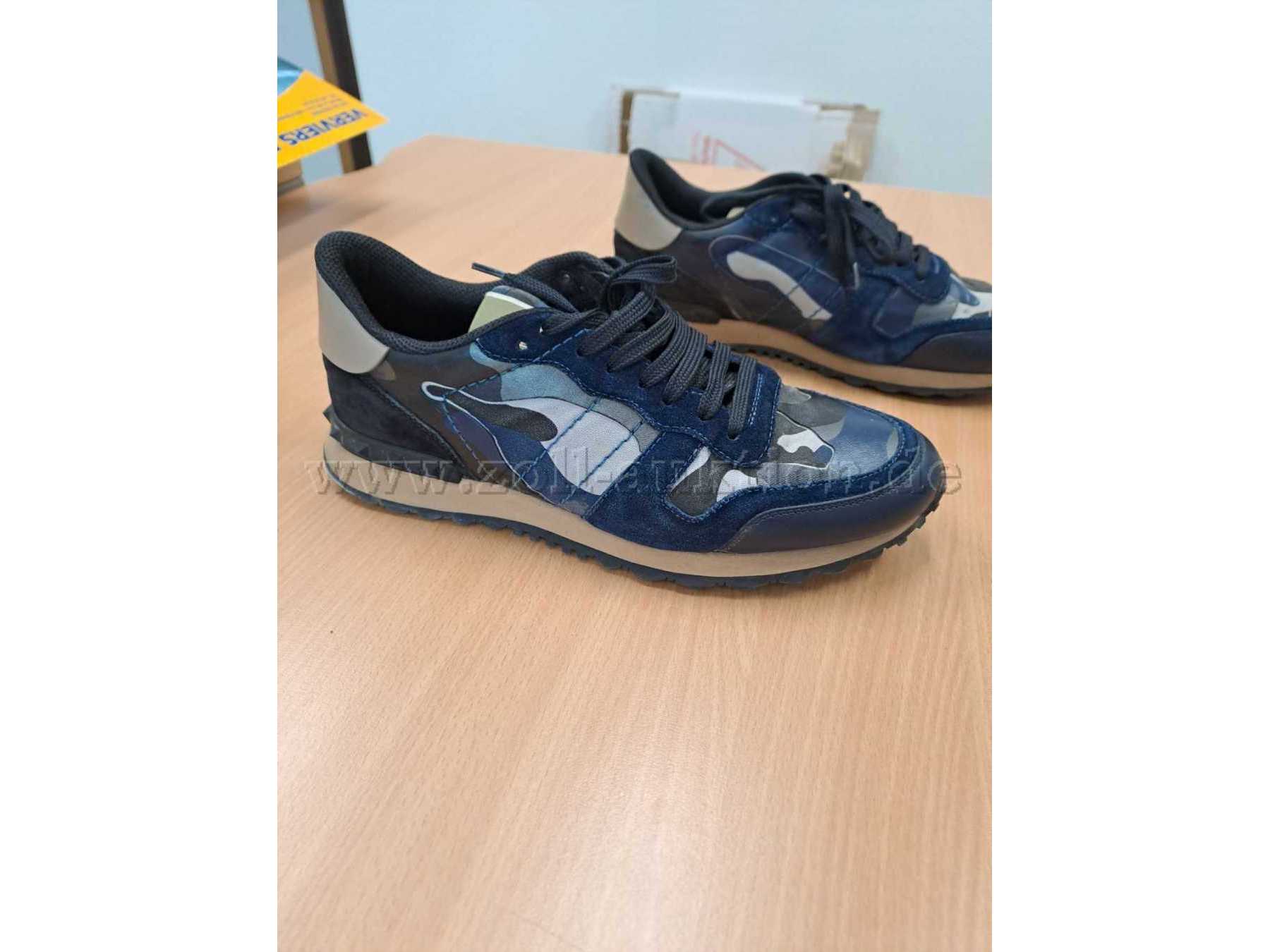 Valentino Garavani original