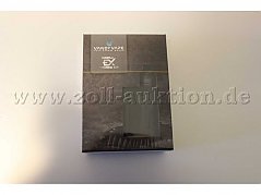 Vorderseite