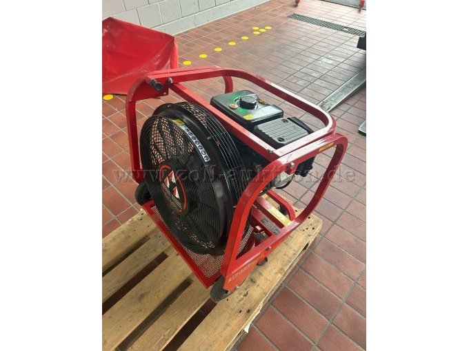 Frontansicht Frontansicht