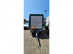 Ansicht Vorne