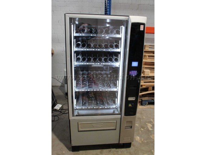 Gesamtansicht der Auktion