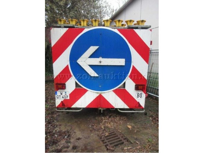 Übersicht Rückseite