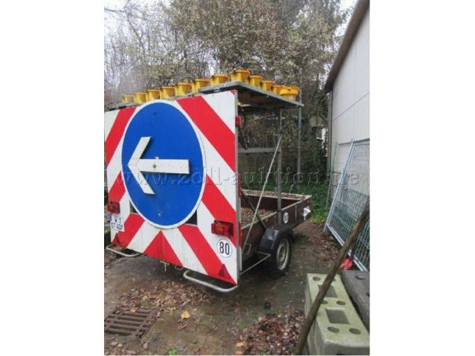 diagonale hinten rechts