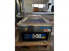 Frontalansicht