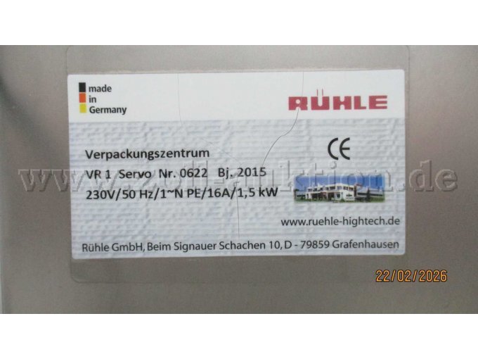 CE