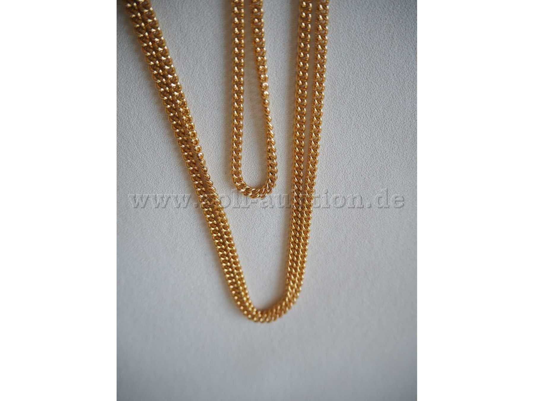 Details Kette