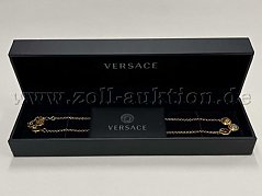 Artikel mit Verpackung