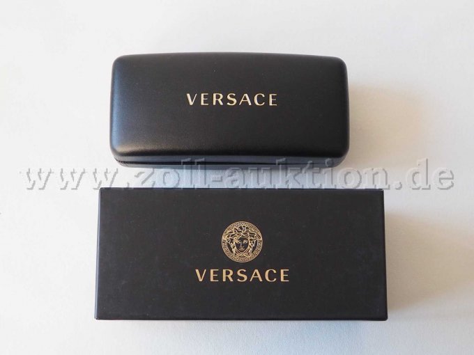 Verpackung