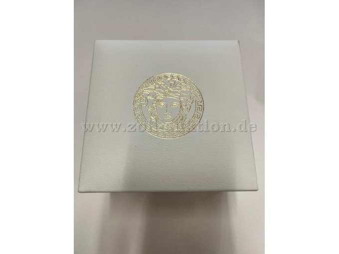 Details Deckel