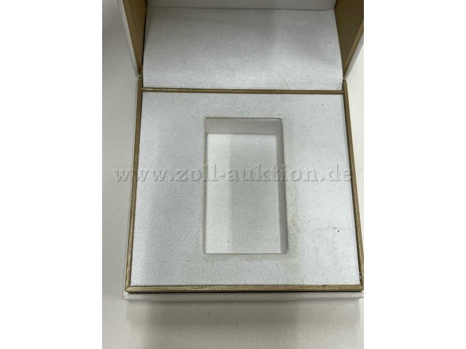 Verpackung
