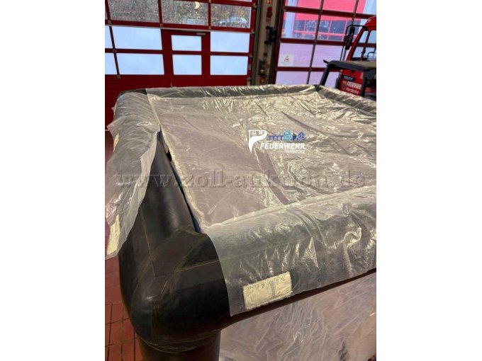 Dekondusche Aussenansicht