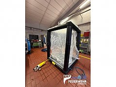 Dekondusche Gesamtansicht