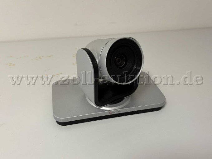 Polycom Eagle Eye Kamera