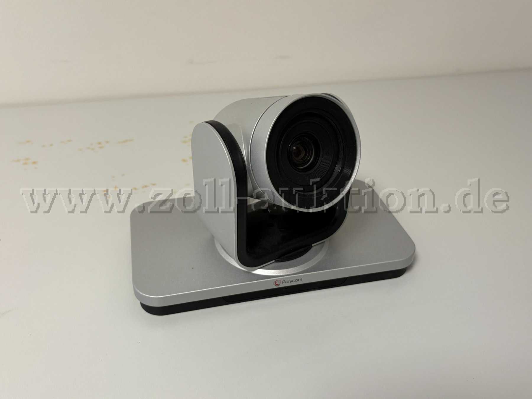 Polycom Eagle Eye Kamera