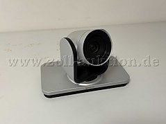 Polycom Eagle Eye Kamera