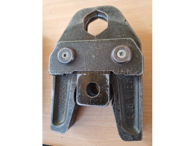 Pressbacke L28