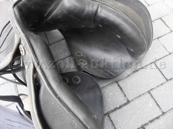 Detailansicht 1