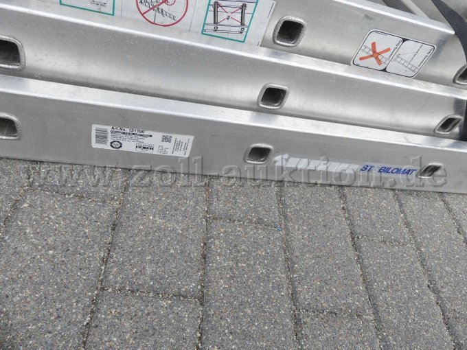 Detailansicht 6