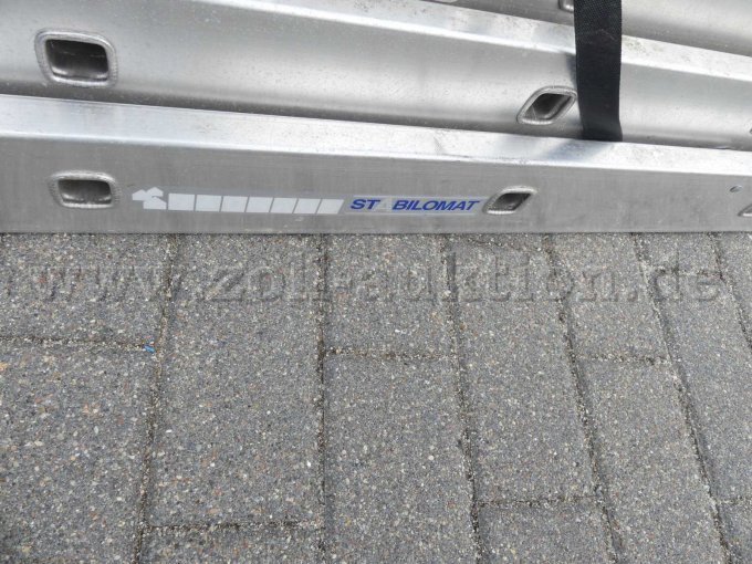 Detailansicht 9