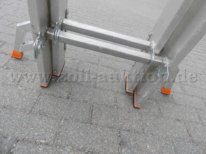 Detailansicht 3