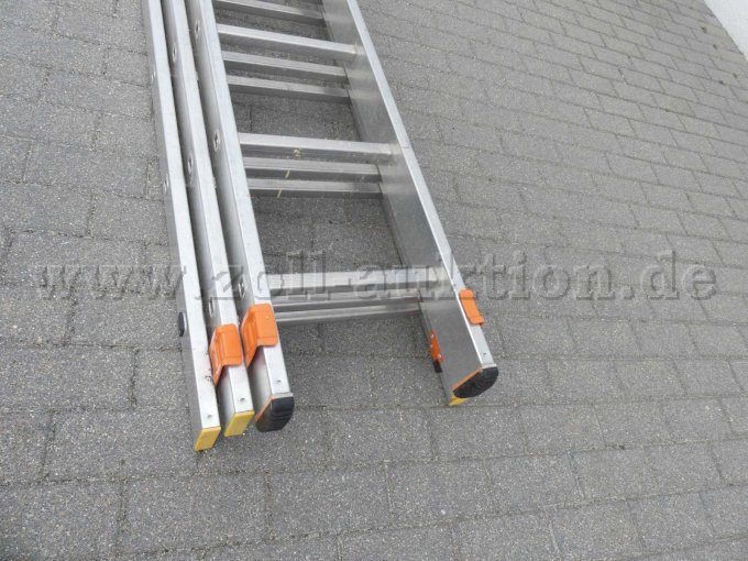 Detailansicht 2