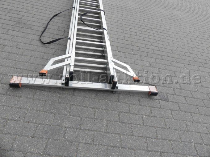 Detailansicht 1