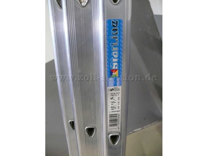 Prüfsymbole und Hersteller