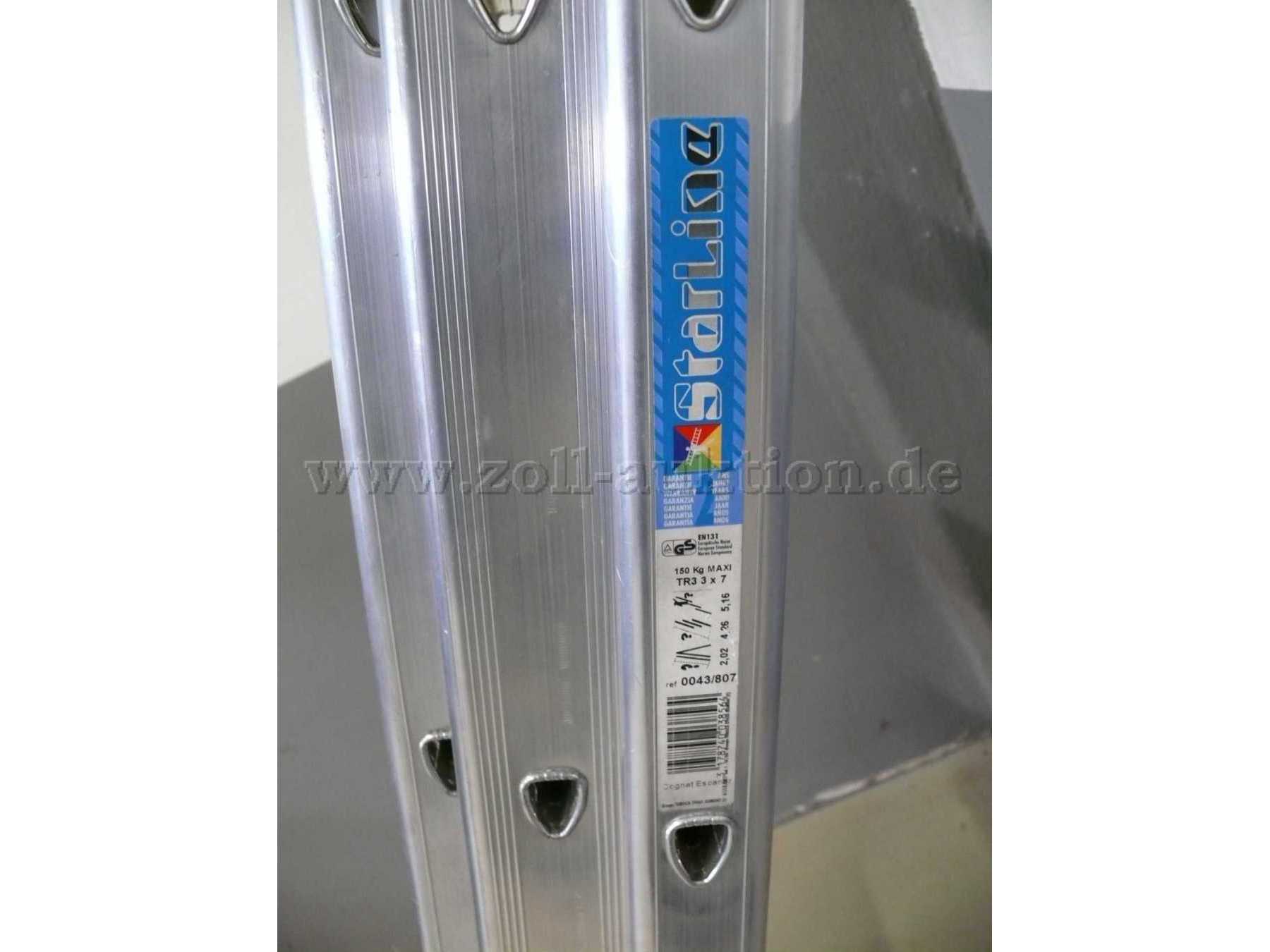 Prüfsymbole und Hersteller