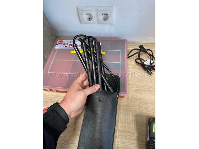 Kabel
