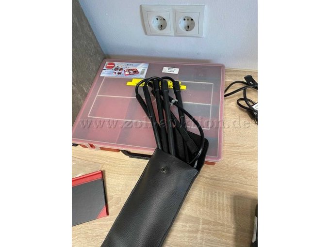 Kabel