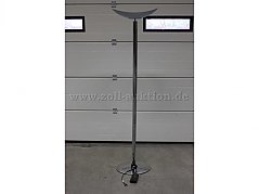Stehleuchte