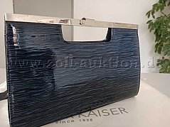 Vorderseite