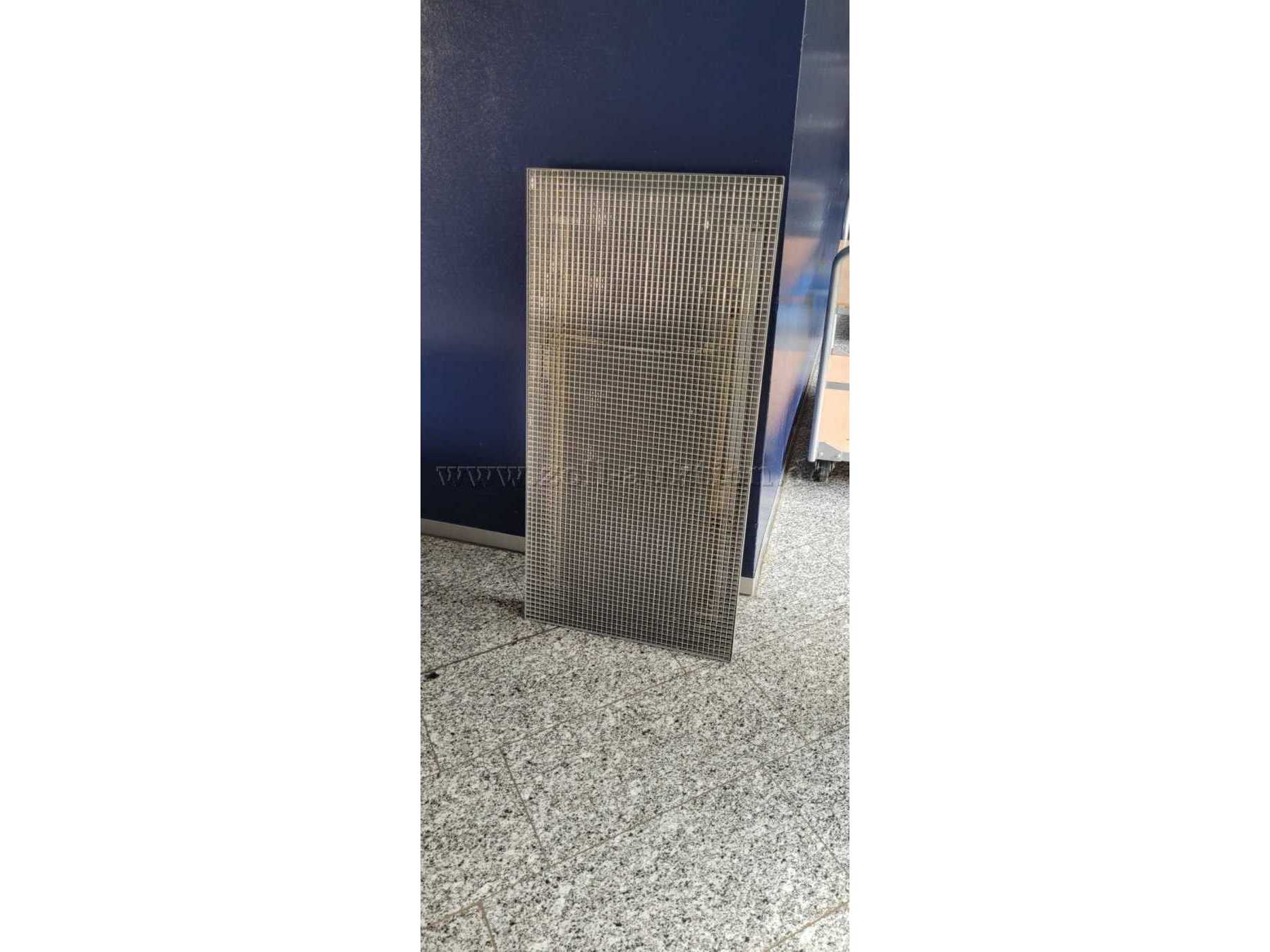 Beleuchtungseinheit II
