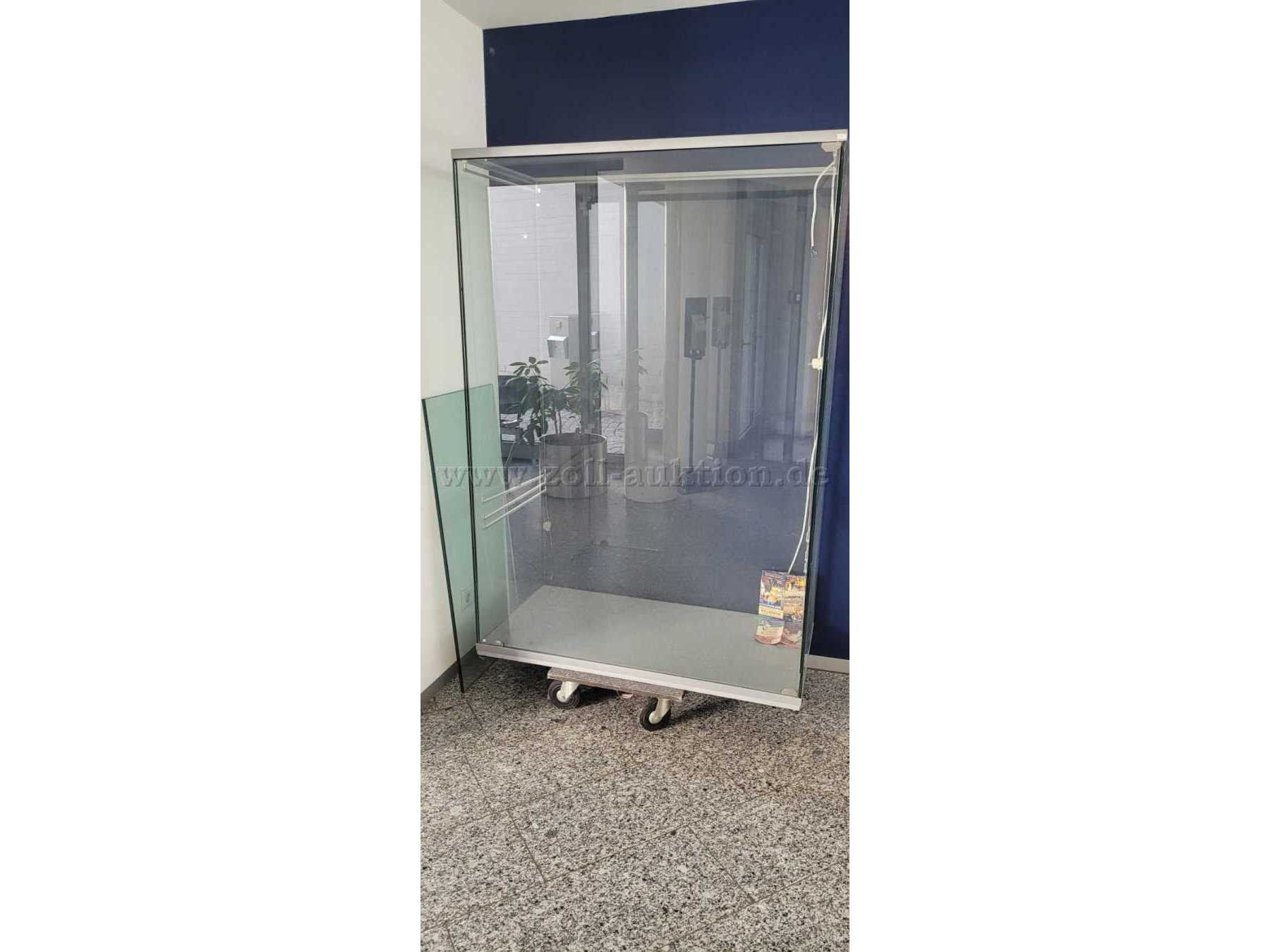Vitrine