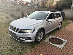 Frontansicht seitlich