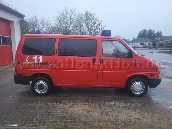 rechte Fahrzeugseite (Beifahrerseite)