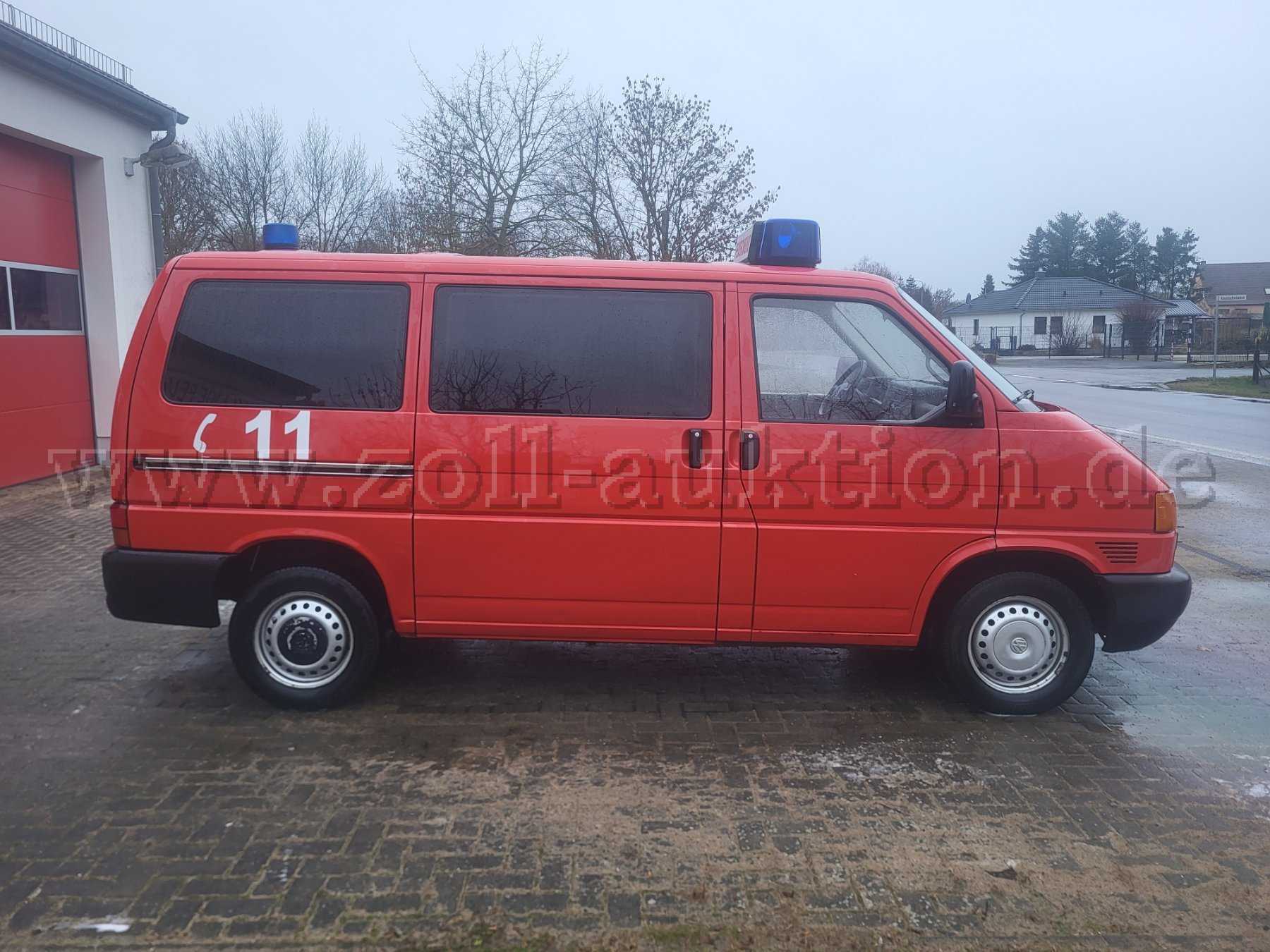 rechte Fahrzeugseite (Beifahrerseite)