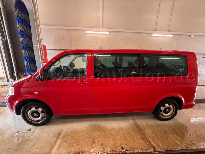 Fahrerseite