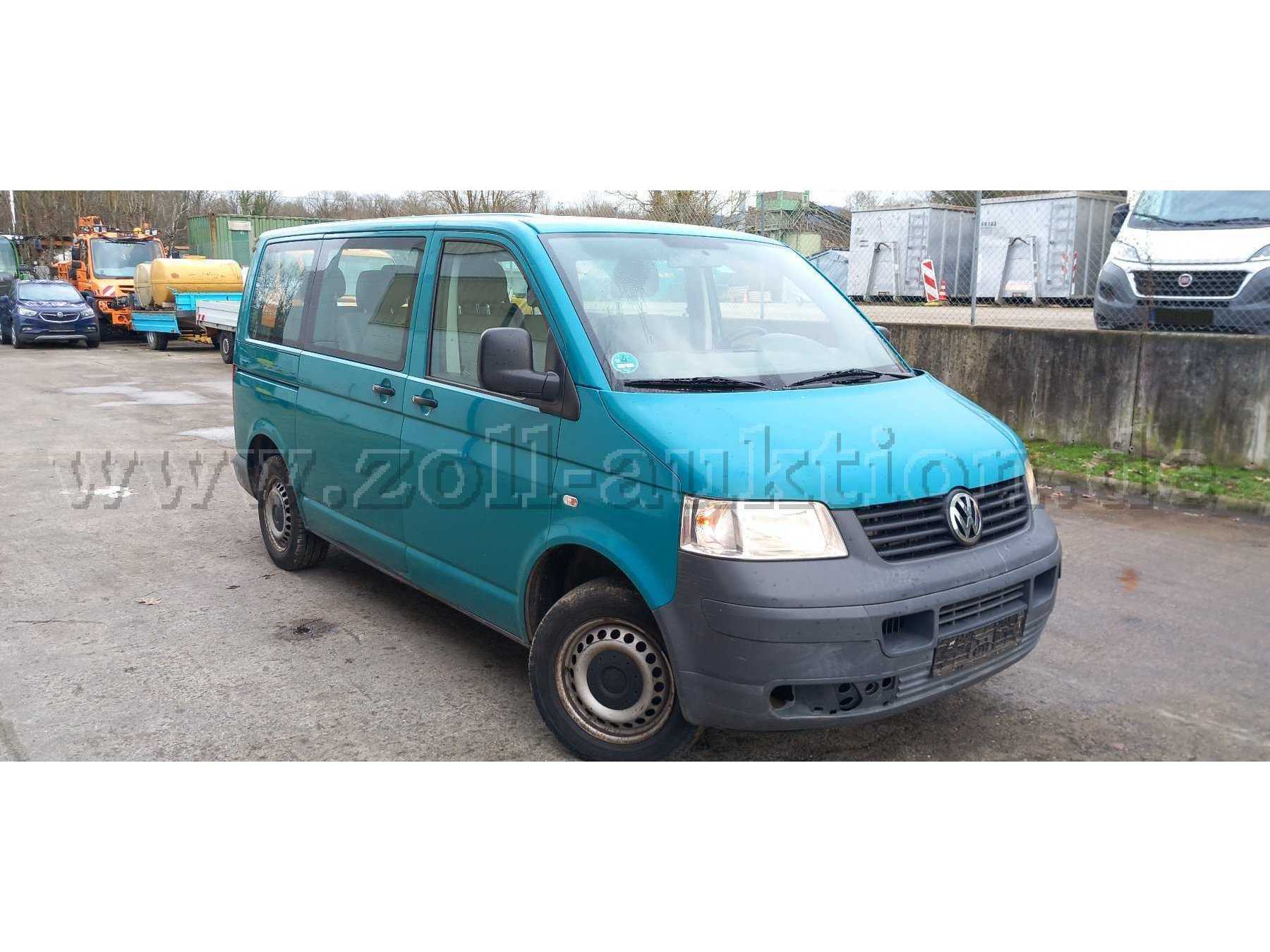 Seitenansicht Rechts