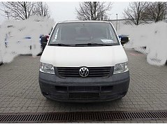 Frontansicht