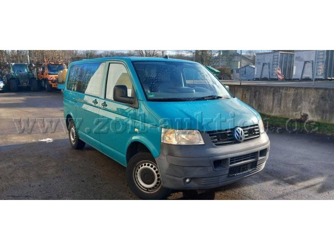 Seitenansicht Rechts