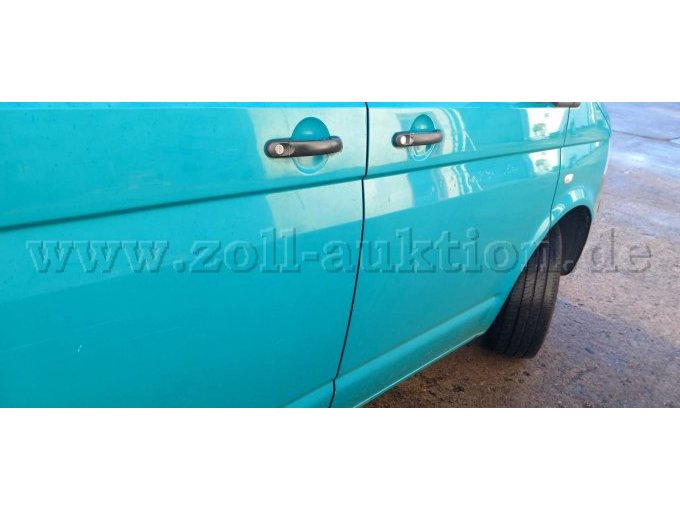 Seitenansicht Recht s