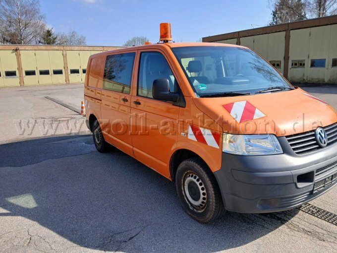 Seitenansicht Beifahrer