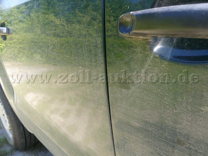 1 Volkswagen Amarok 2.0 TDI Doppelkabine *Winterpaket*Laderaumabdeckung – foto 10 – kavel bij Zoll-Auktion, Lübtheen