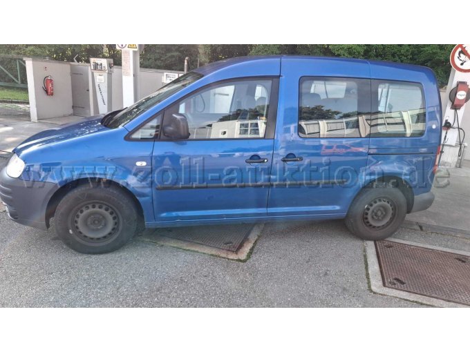 Linke Seite Linke Seite