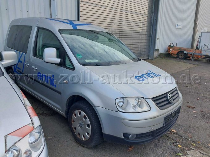 Frontansicht rechts Frontansicht rechts