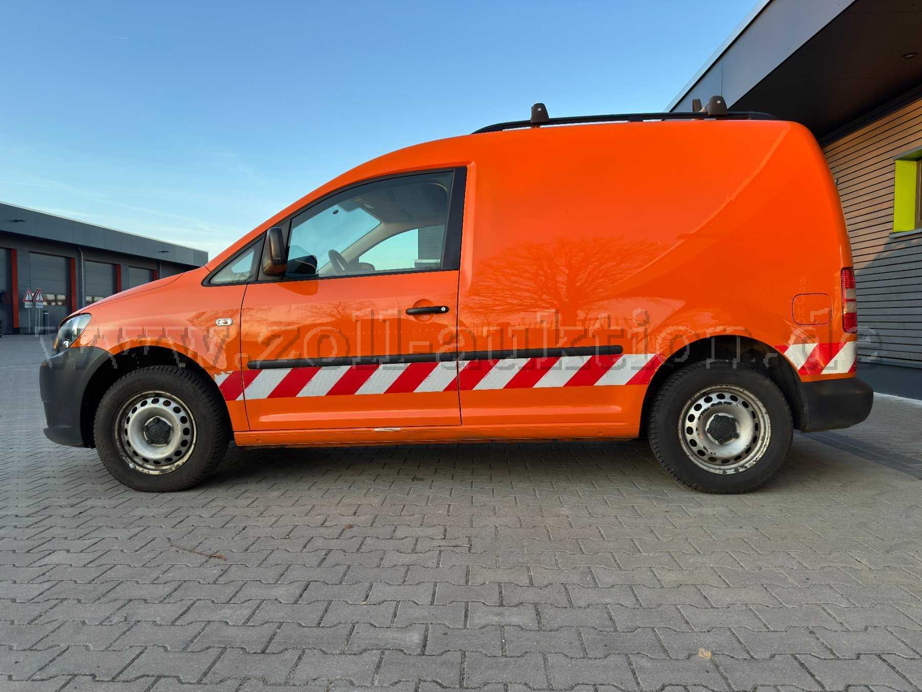 Fahrerseite