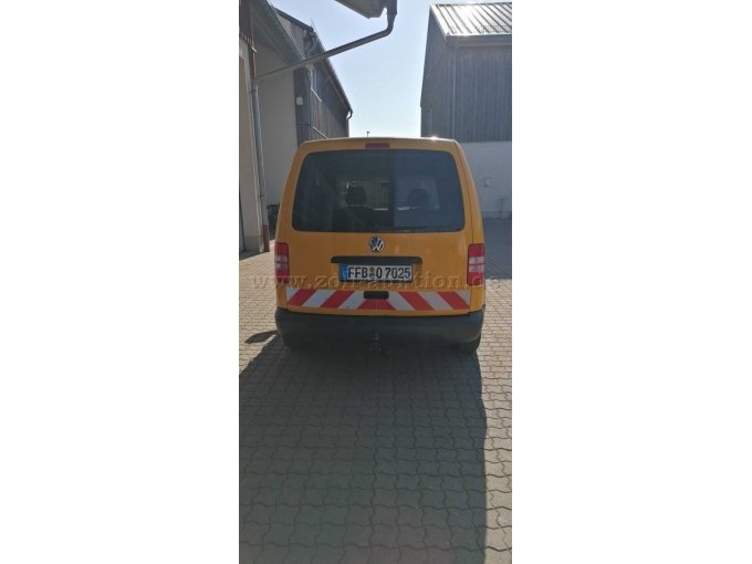 Rückseite