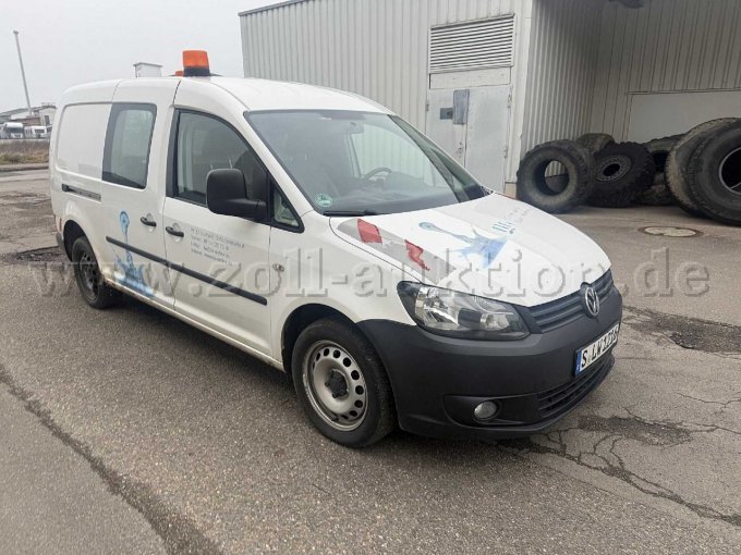 Übersichtsansicht von rechts