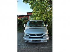 Ansicht front